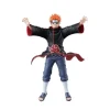 Figura Pain Banpresto Naruto Shippuden Vibration Stars 17 cm