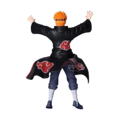 Figura Pain Banpresto Naruto Shippuden Vibration Stars 17 cm