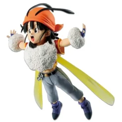 Figura Pan Dragon Ball Ichibansho 20 cm