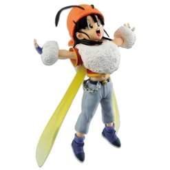 Figura Pan Dragon Ball Ichibansho 20 cm