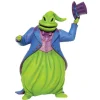 Figura Pesadilla antes de Navidad Oogie Boogie Enesco