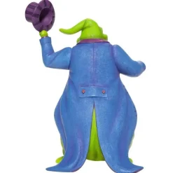 Figura Pesadilla antes de Navidad Oogie Boogie Enesco