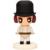 Figura Pokis Alex Delarge La Naranja Mecánica 6 cm