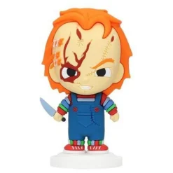 Figura Pokis Chucky 7 cm de SD Toys