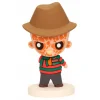 Figura Pokis Freddy Krueger 6 cm