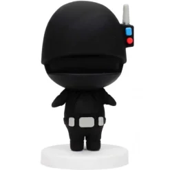 Figura Pokis Imperial Gunner Star Wars 6 cm