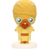 Figura Pokis Morador de las Arenas Star Wars 6 cm