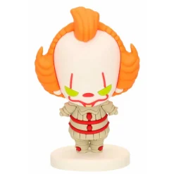 Figura Pokis Pennywise It 6 cm