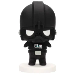 Figura Pokis Piloto TIE Star Wars 6 cm