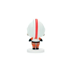 Figura Pokis Piloto X-Wig Star Wars 6 cm