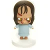 Figura Pokis Regan El Exorcista 6 cm