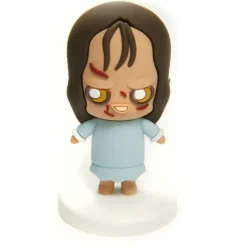 Figura Pokis Regan El Exorcista 6 cm