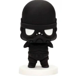 Figura Pokis Shadow Trooper Star Wars 6 cm