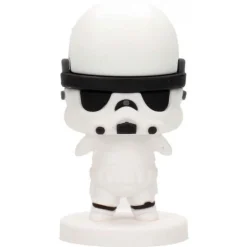 Figura Pokis Stormtrooper Star Wars 6 cm