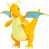 Figura Pokémon Dragonite 30 cm Epic