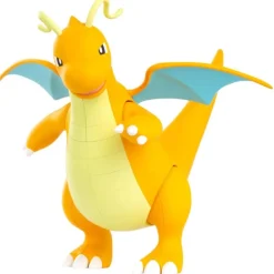 Figura Pokémon Dragonite 30 cm Epic