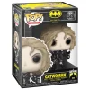 Figura POP! Catwoman 85 Aniversario Batman 9 cm Funko
