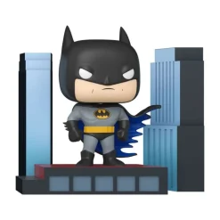 Figura POP! Deluxe Batman The Animated Series 9 cm