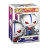 Figura POP! Hordak de Masters of The Universe 9 cm
