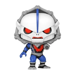 Figura POP! Hordak de Masters of The Universe 9 cm