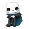 Figura POP! Jack Skellington bailando Pesadilla antes de Navidad