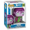 Figura POP! Marvel Blink 9 cm de X-Men