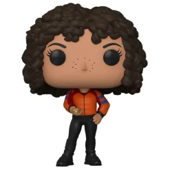 Figura POP! Marvel Layla 9 cm Funko