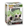Figura POP! Movies Baby Beetlejuice 9 cm de Funko
