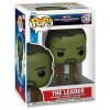 Figura POP! Movies The Leader 9 cm - Captain America Brave New World