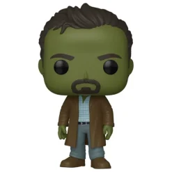 Figura POP! Movies The Leader 9 cm - Captain America Brave New World