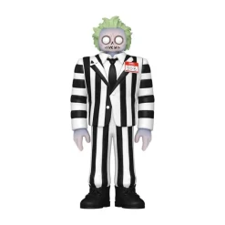 Figura POP! Movies Vinyl BOB como Beetlejuice 9 cm