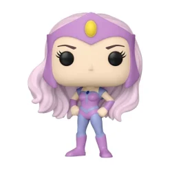 Figura POP! She-Ra Glimmer 9 cm Funko
