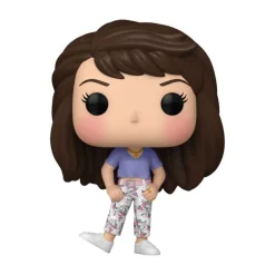 Figura POP! Television Kelly Salvados por la Campana 30 Aniversario