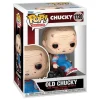 Figura POP! Television Old Chucky 9 cm