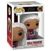 Figura POP! TV Baela Targaryen 9 cm - La casa del dragón