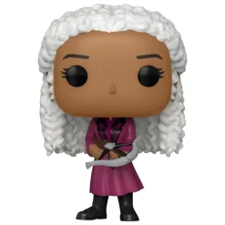 Figura POP! TV Baela Targaryen 9 cm - La casa del dragón
