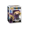 Figura POP! Vinyl Batman War Zone - Stephanie Brown 9 cm
