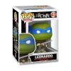 Figura POP! Vinyl Last Ronin Leonardo 9 cm - Tortugas Ninja