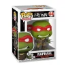 Figura POP! Vinyl Last Ronin Raphael 9 cm