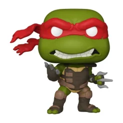 Figura POP! Vinyl Last Ronin Raphael 9 cm