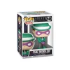 Figura POP! Vinyl The Riddler - Batman: The Animated Series