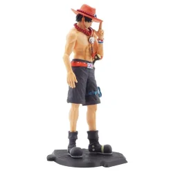 Figura Portgas D. Ace One Piece