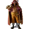 Figura Premium Gol D. Roger One Piece de 30 cm