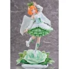 Figura PVC 1/7 Nakano Yotsuba Angel 27 cm de Quintessential Quintuplets