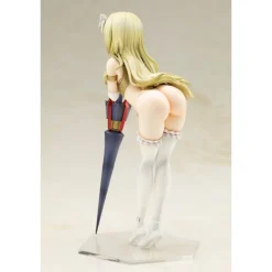 Figura PVC Frame Arms Girl Durga I 22 cm