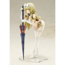 Figura PVC Frame Arms Girl Durga I 22 cm