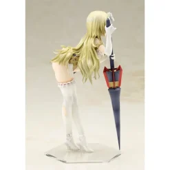 Figura PVC Frame Arms Girl Durga I 22 cm