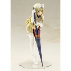 Figura PVC Frame Arms Girl Durga I 22 cm