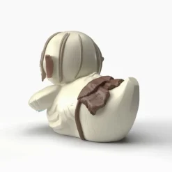 Figura PVC Mini Gollum 5 cm - Tubbz El Señor de los Anillos