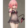 Figura PVC Momo Belia Deviluke 24 cm de 'To Love-Ru Darkness'